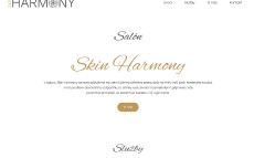 Skin harmony