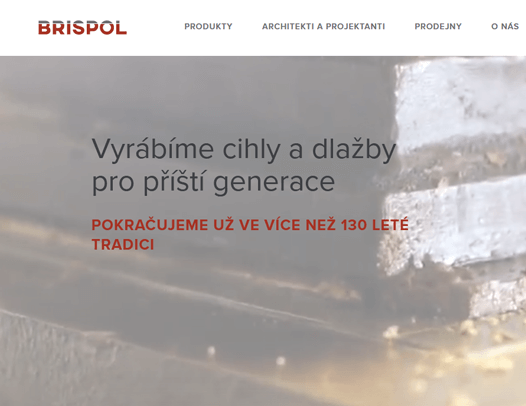 Brispol.cz