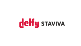 delfy