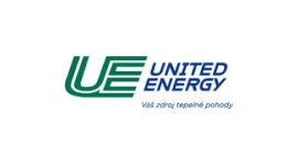 unitedenergy